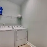Дом отдыха Lovely Volot