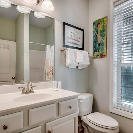 Luxury Villa Saint-Tropez & Poool *