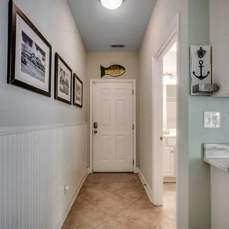 Lovely Volot Dom wakacyjny *