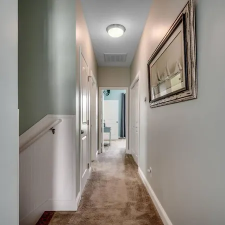 Lovely Volot Dom wakacyjny Saint-Tropez