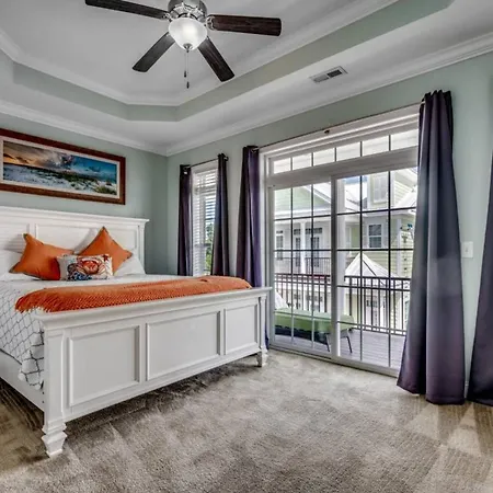 Lovely Volot Dom wakacyjny Saint-Tropez