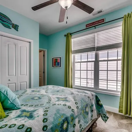 Lovely Volot Dom wakacyjny *