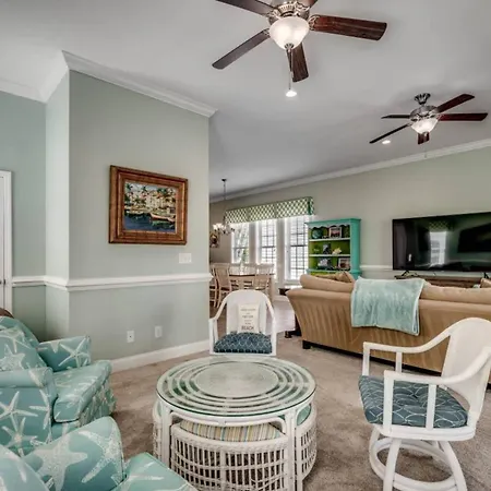 Dom wakacyjny Lovely Volot