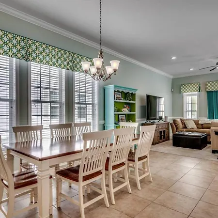 Lovely Volot Dom wakacyjny